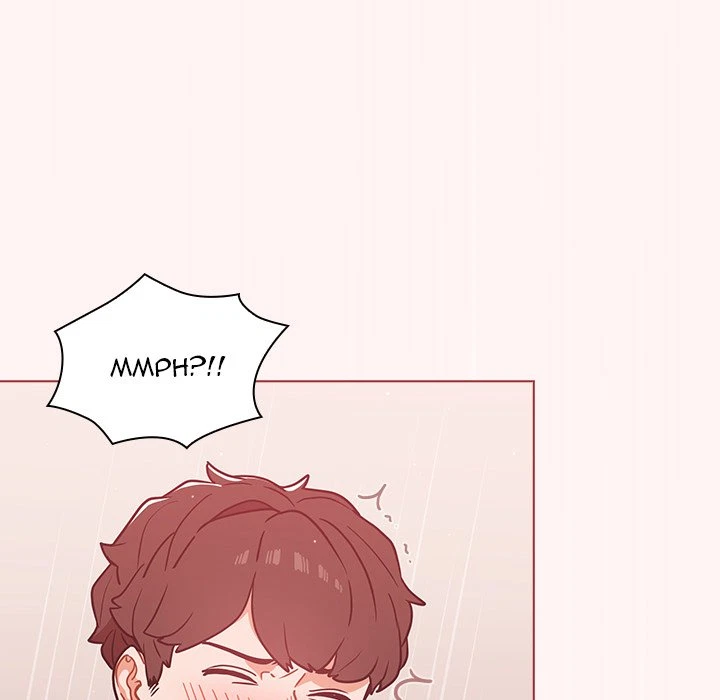 Chapter 23, page 79