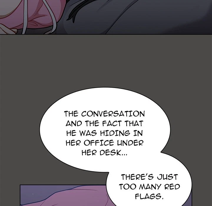 Chapter 23, page 8