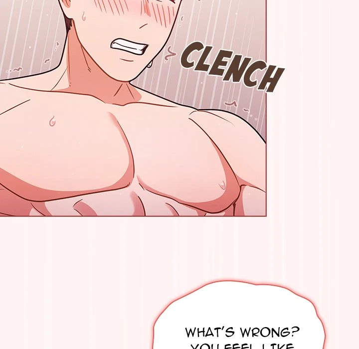 Chapter 23, page 80
