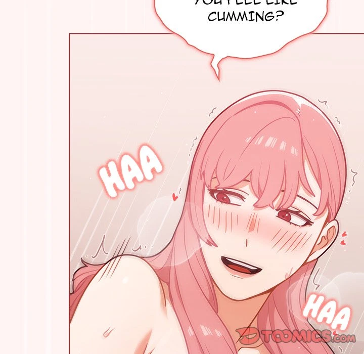Chapter 23, page 81