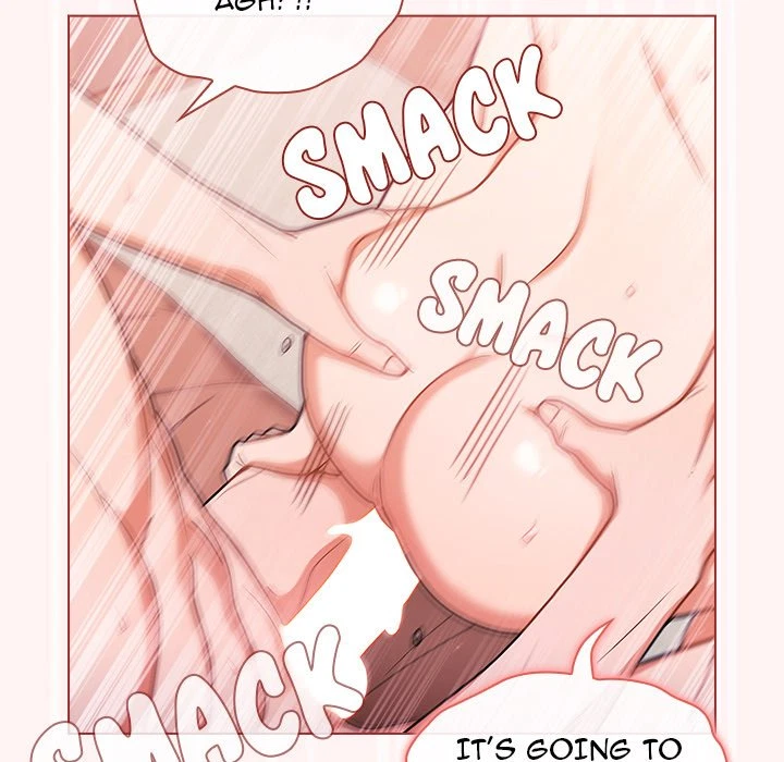 Chapter 23, page 83