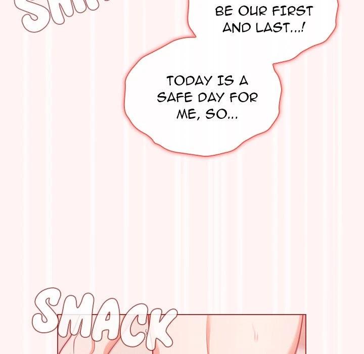 Chapter 23, page 84
