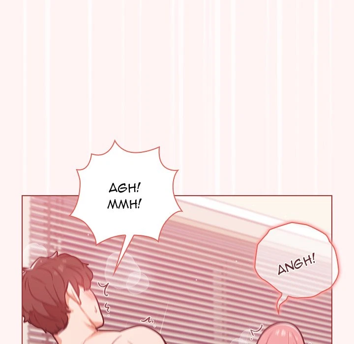 Chapter 23, page 86