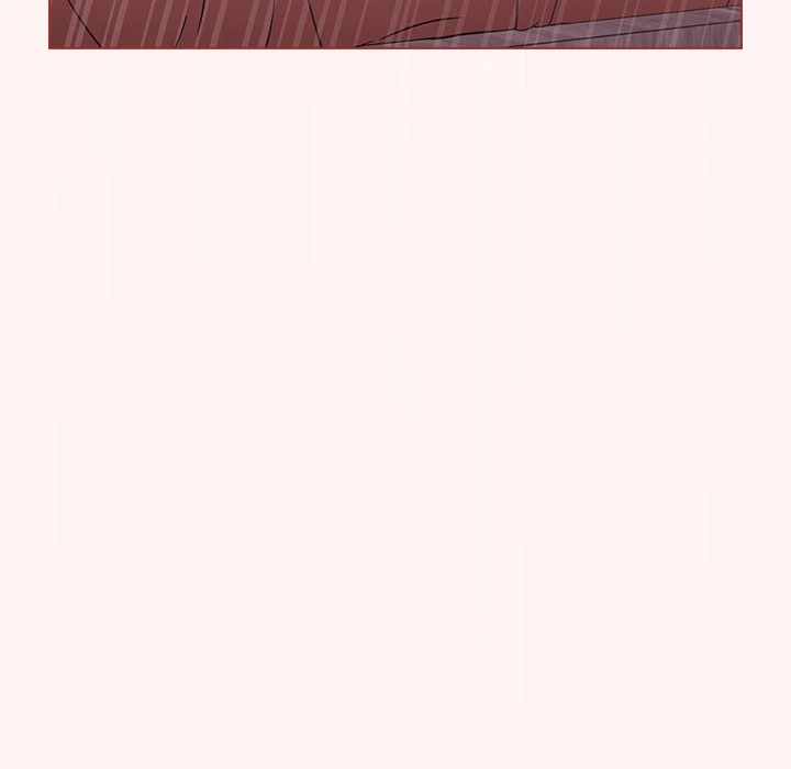 Chapter 23, page 88