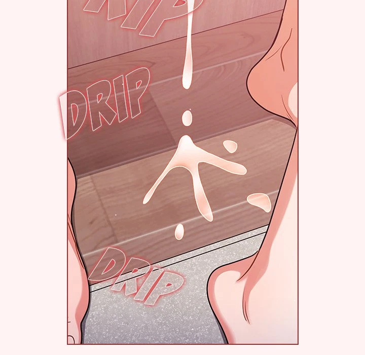 Chapter 23, page 90