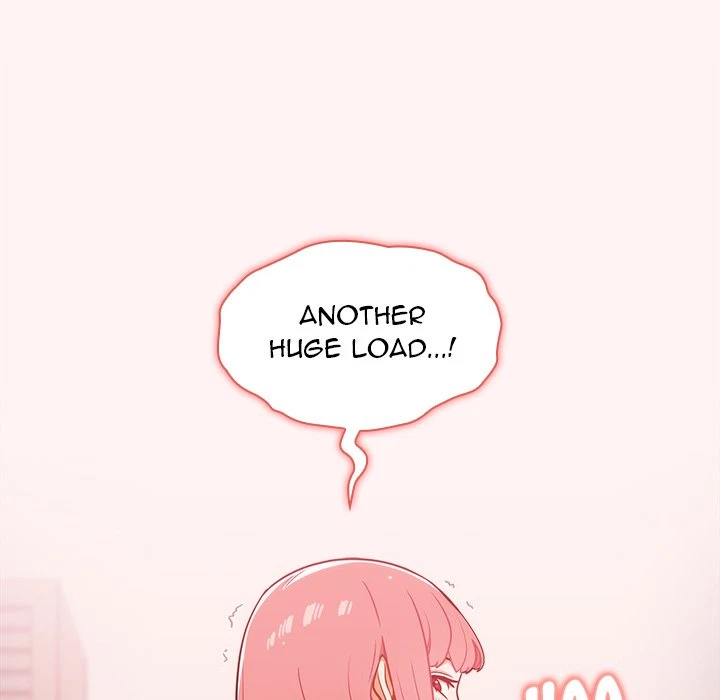 Chapter 23, page 91