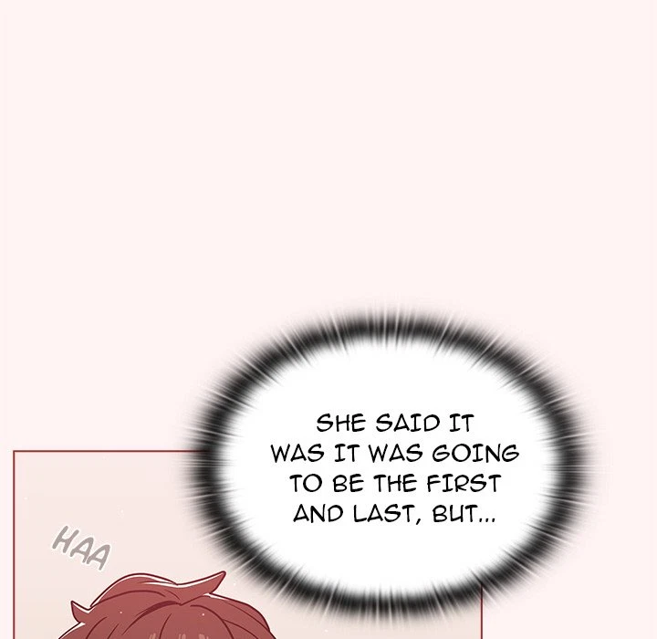 Chapter 23, page 94