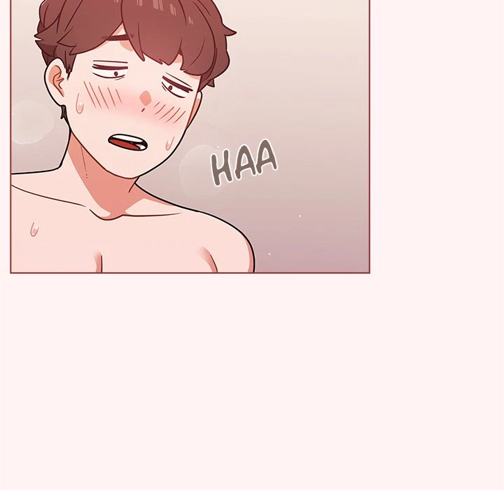 Chapter 23, page 95