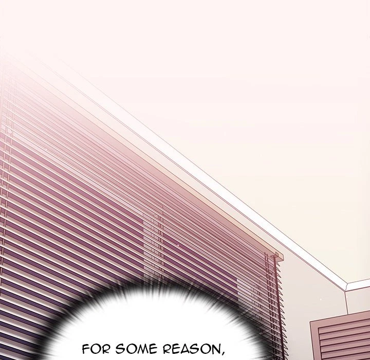 Chapter 23, page 96