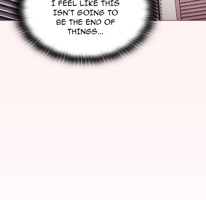 Chapter 23, page 97