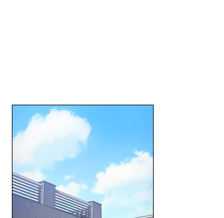Chapter 23, page 99
