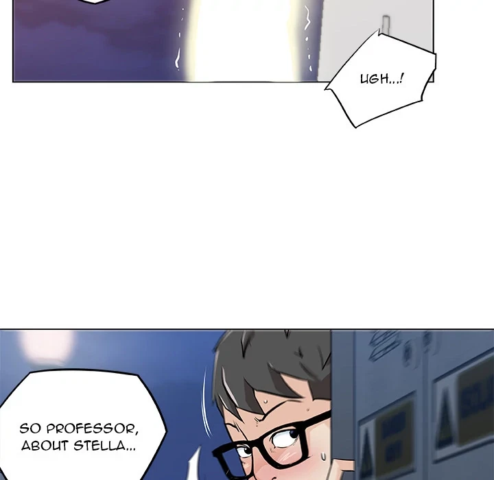 Chapter 5, page 10