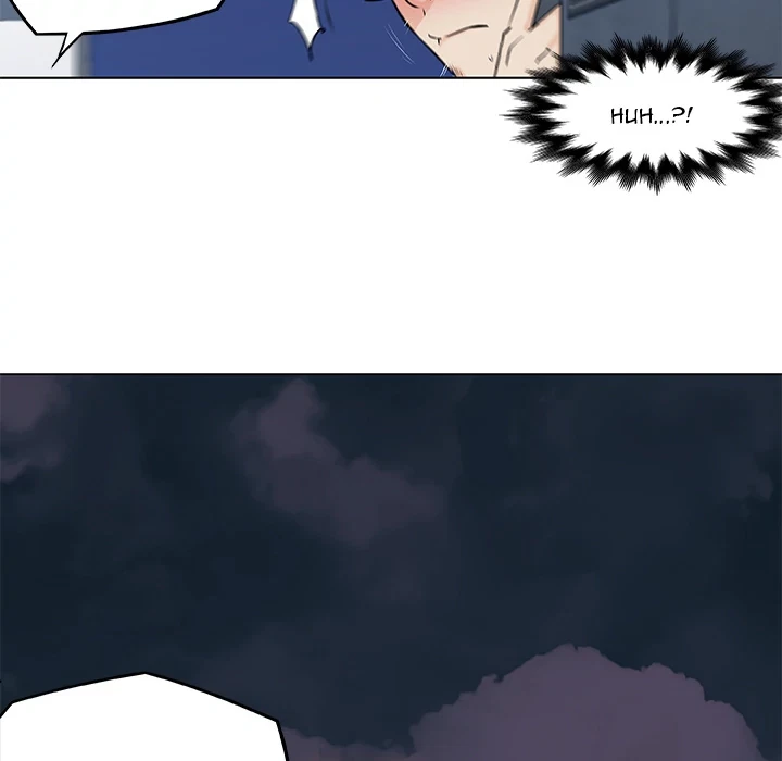 Chapter 5, page 11