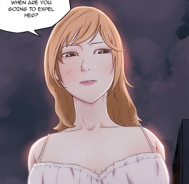 Chapter 5, page 12