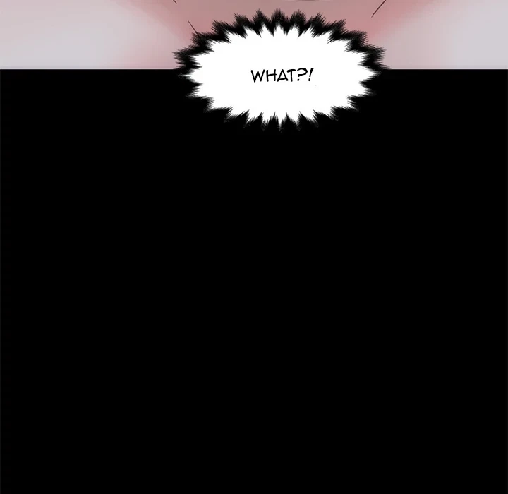 Chapter 5, page 14