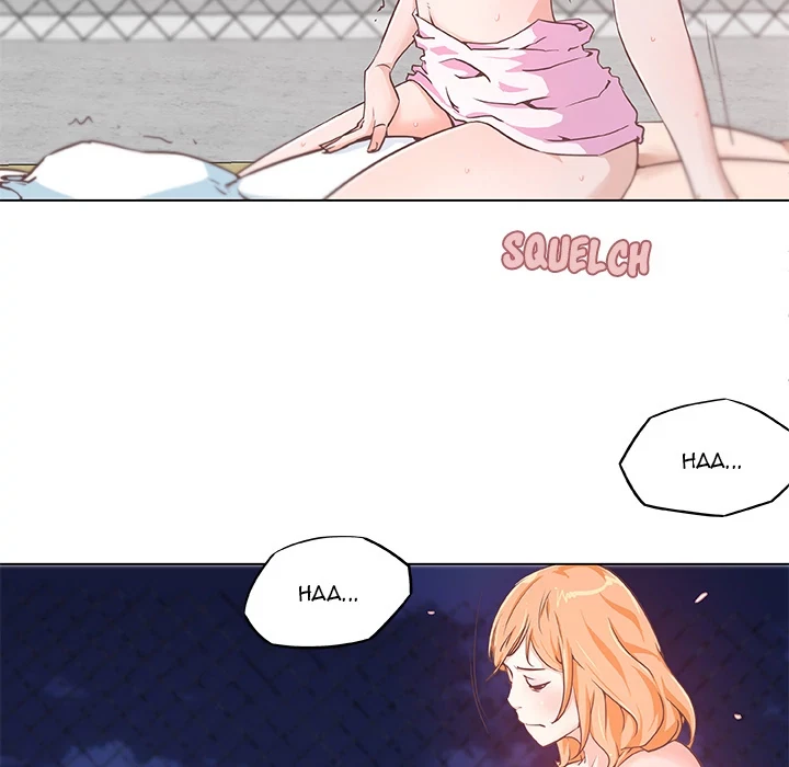 Chapter 5, page 21