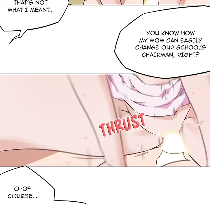 Chapter 5, page 27