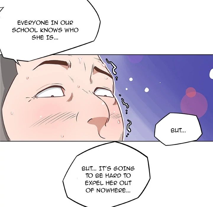 Chapter 5, page 28