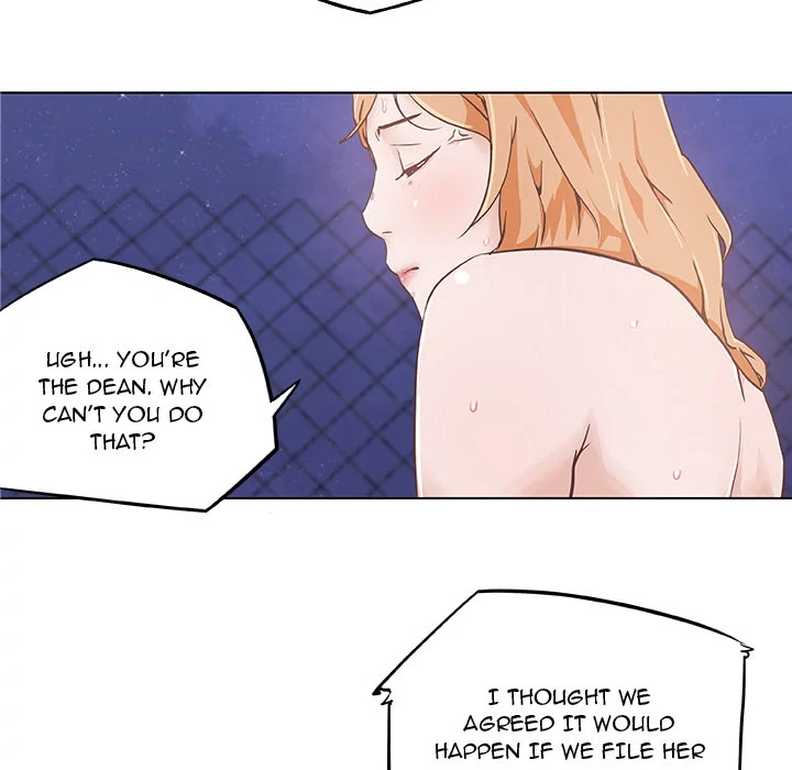 Chapter 5, page 29