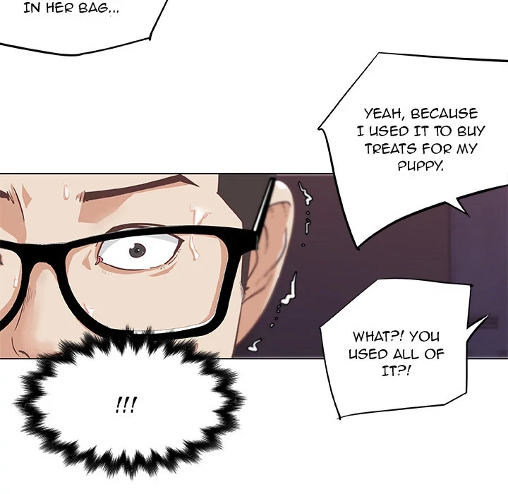 Chapter 5, page 31