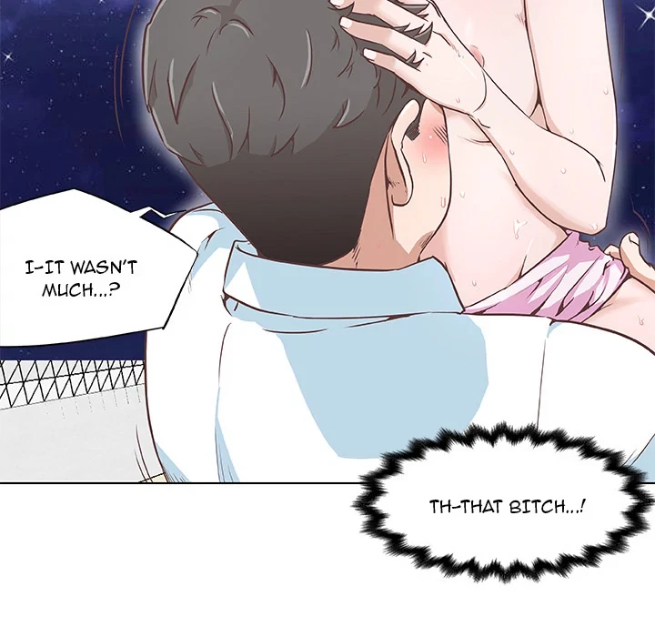 Chapter 5, page 33