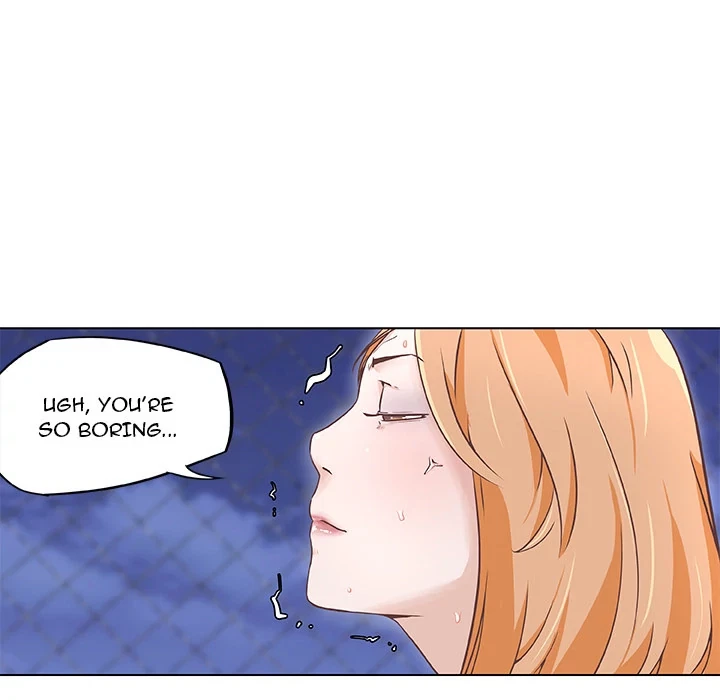 Chapter 5, page 34