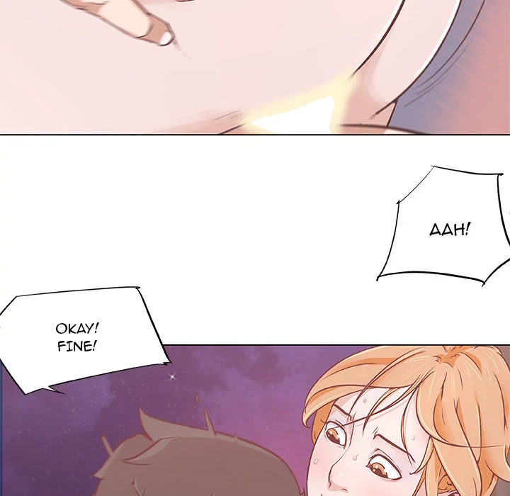 Chapter 5, page 37