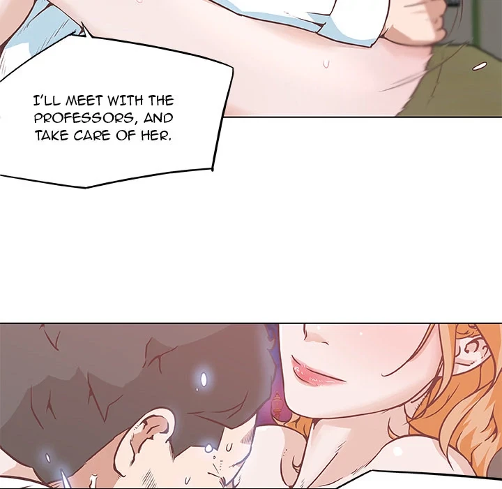 Chapter 5, page 39