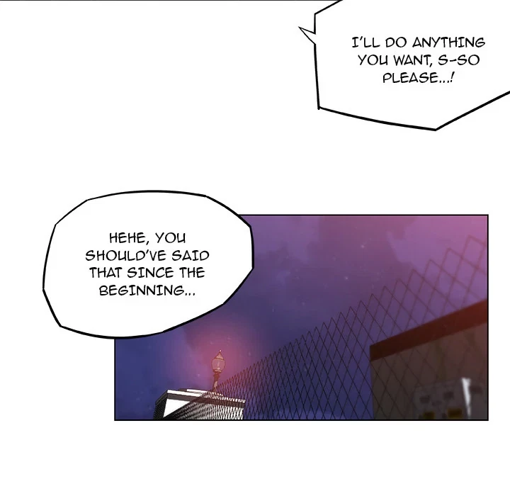 Chapter 5, page 40