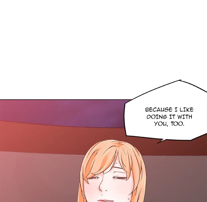 Chapter 5, page 41