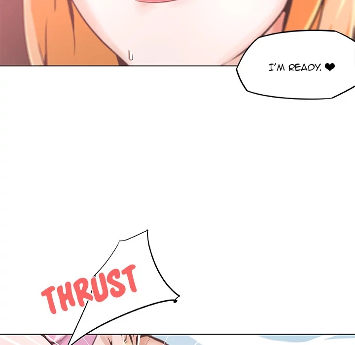 Chapter 5, page 44