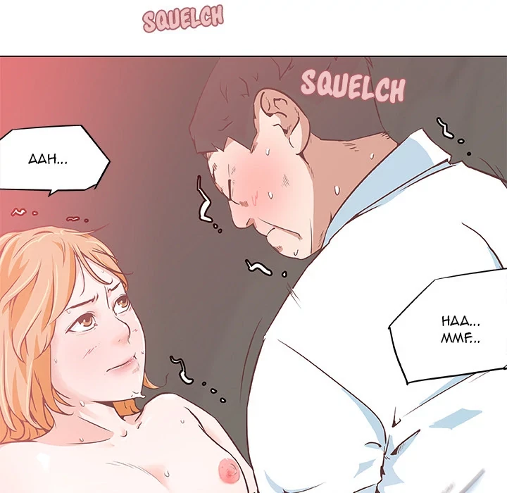 Chapter 5, page 47