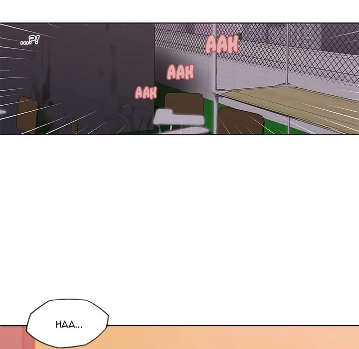 Chapter 5, page 5