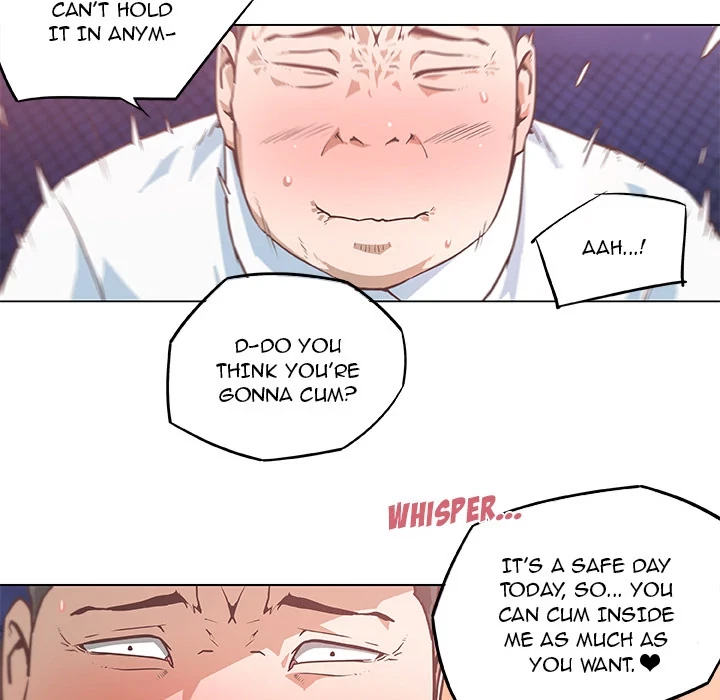 Chapter 5, page 50
