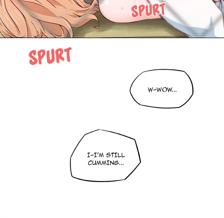 Chapter 5, page 56