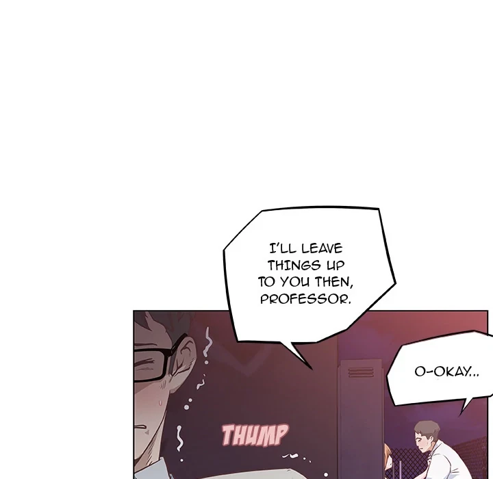 Chapter 5, page 57