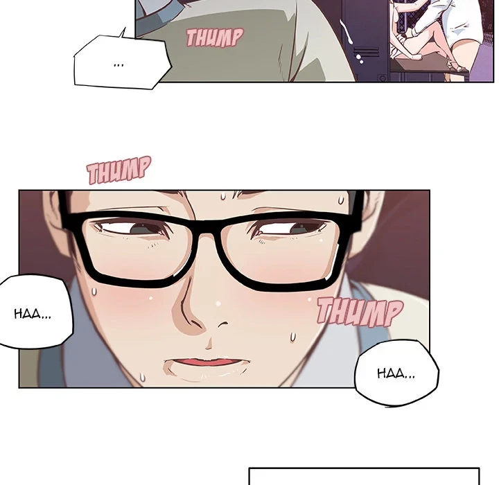Chapter 5, page 58