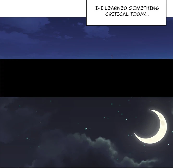 Chapter 5, page 59