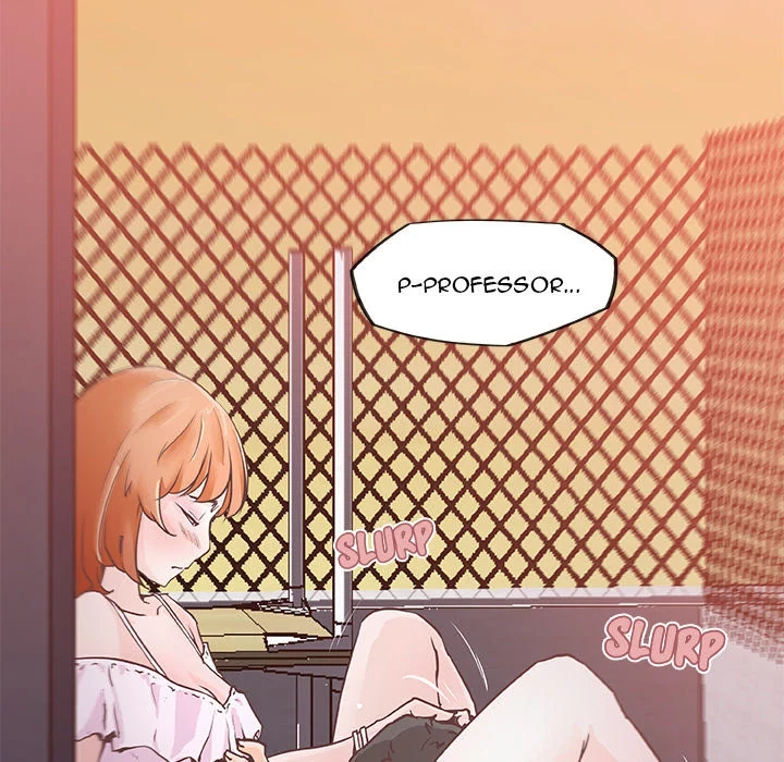 Chapter 5, page 6
