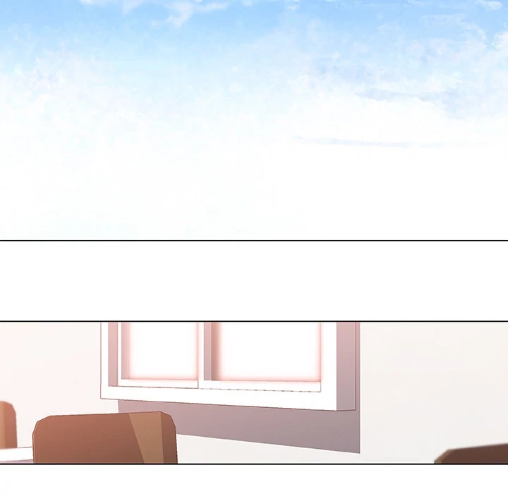 Chapter 5, page 61