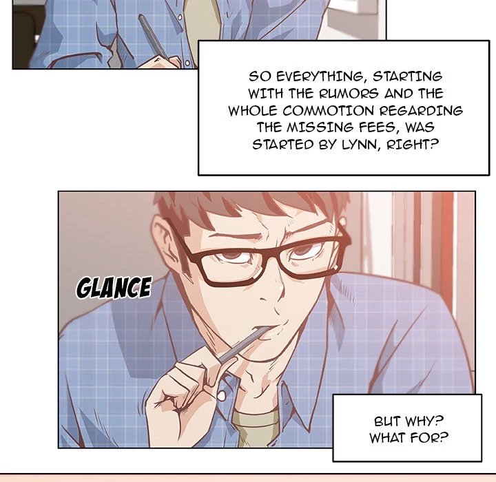 Chapter 5, page 63