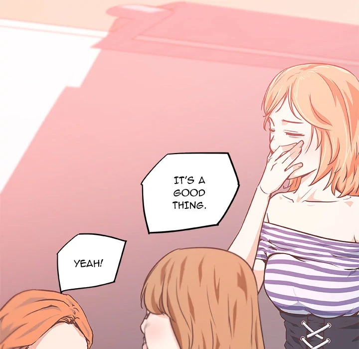Chapter 5, page 64