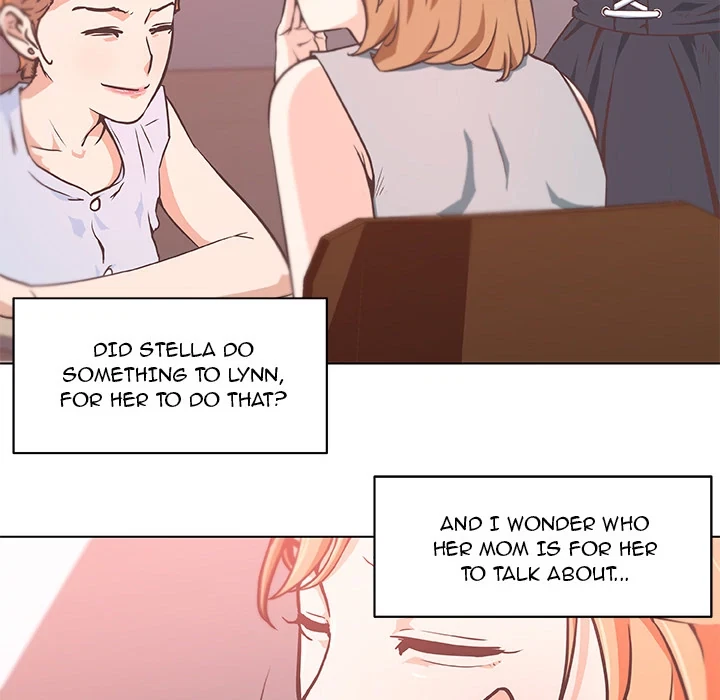 Chapter 5, page 65