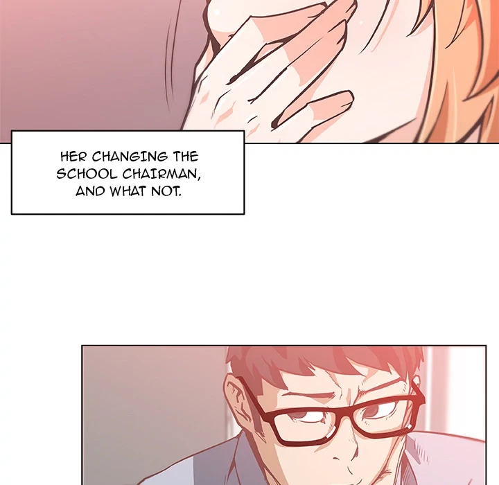 Chapter 5, page 66