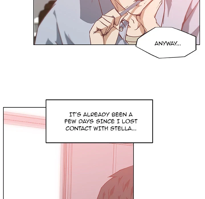 Chapter 5, page 67