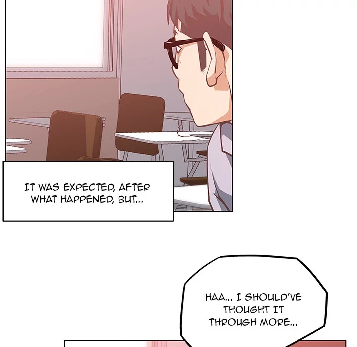 Chapter 5, page 68