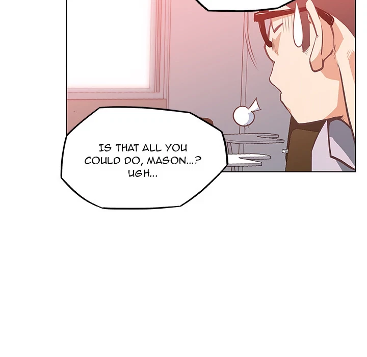 Chapter 5, page 69