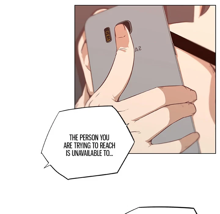 Chapter 5, page 71