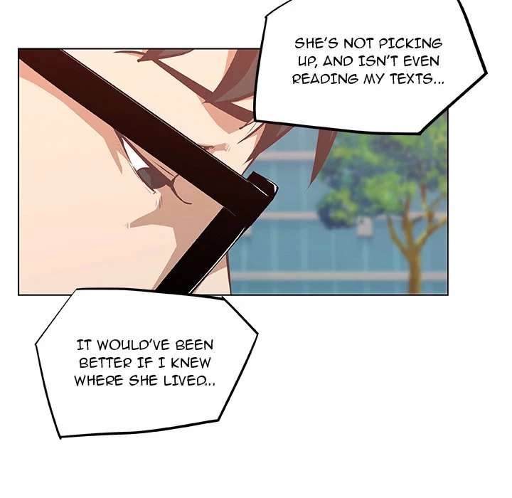 Chapter 5, page 72