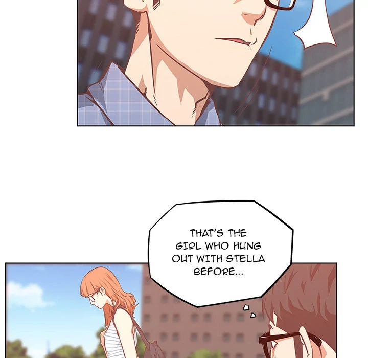 Chapter 5, page 74